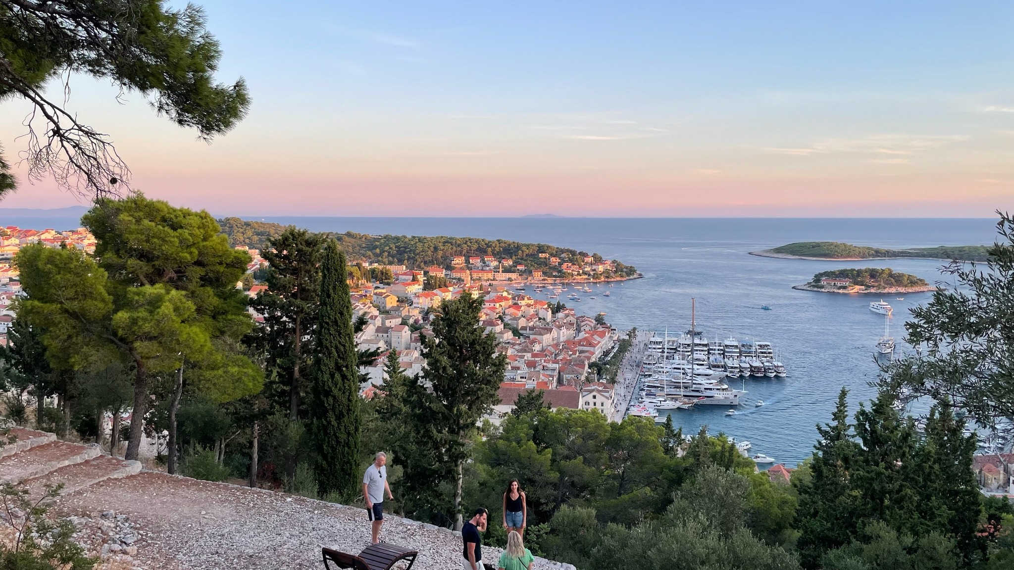 Hvar