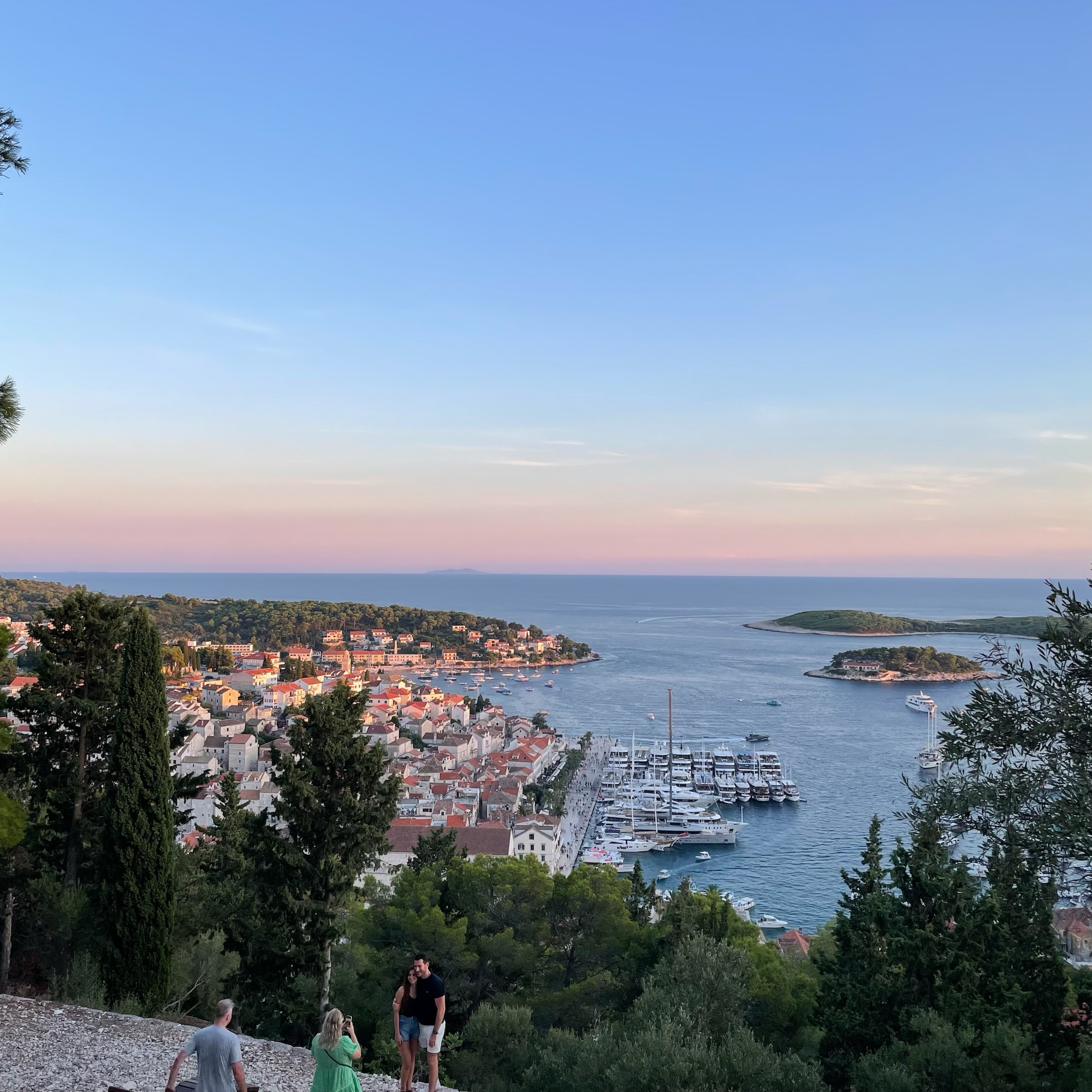 Hvar