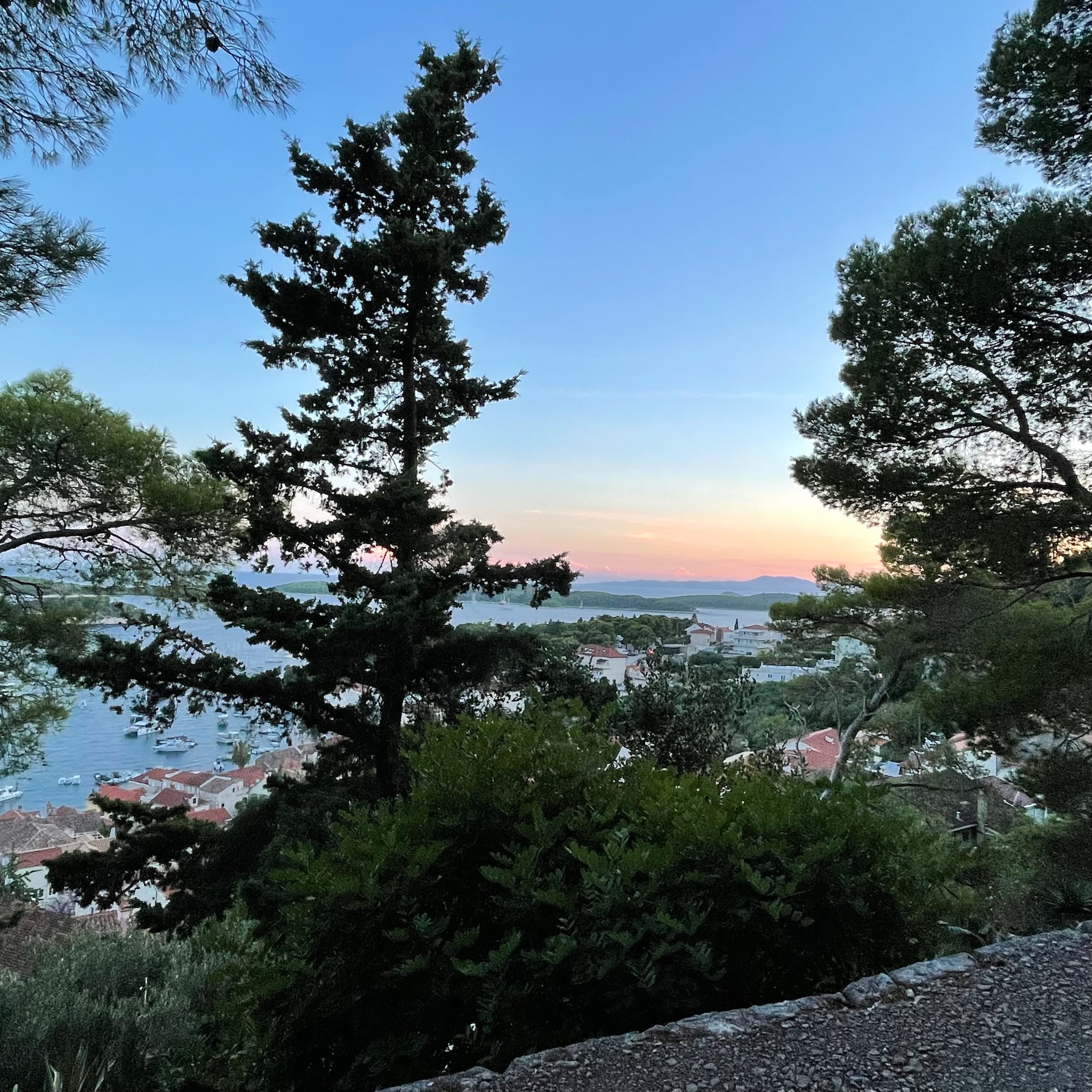 Hvar