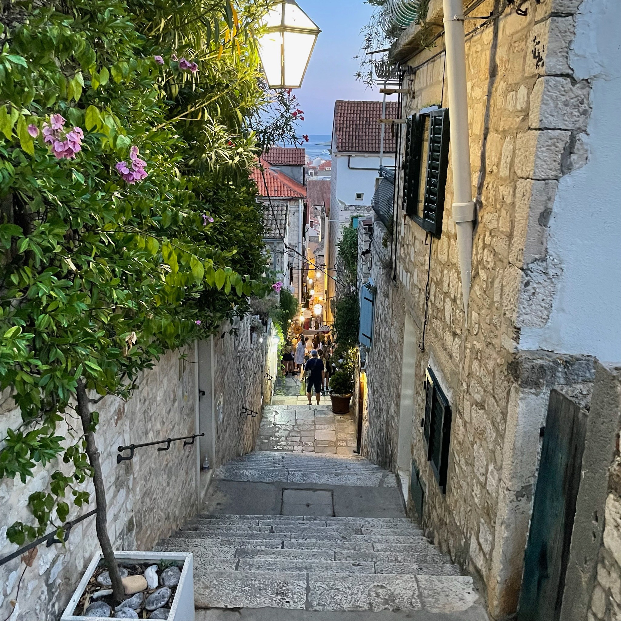 Hvar