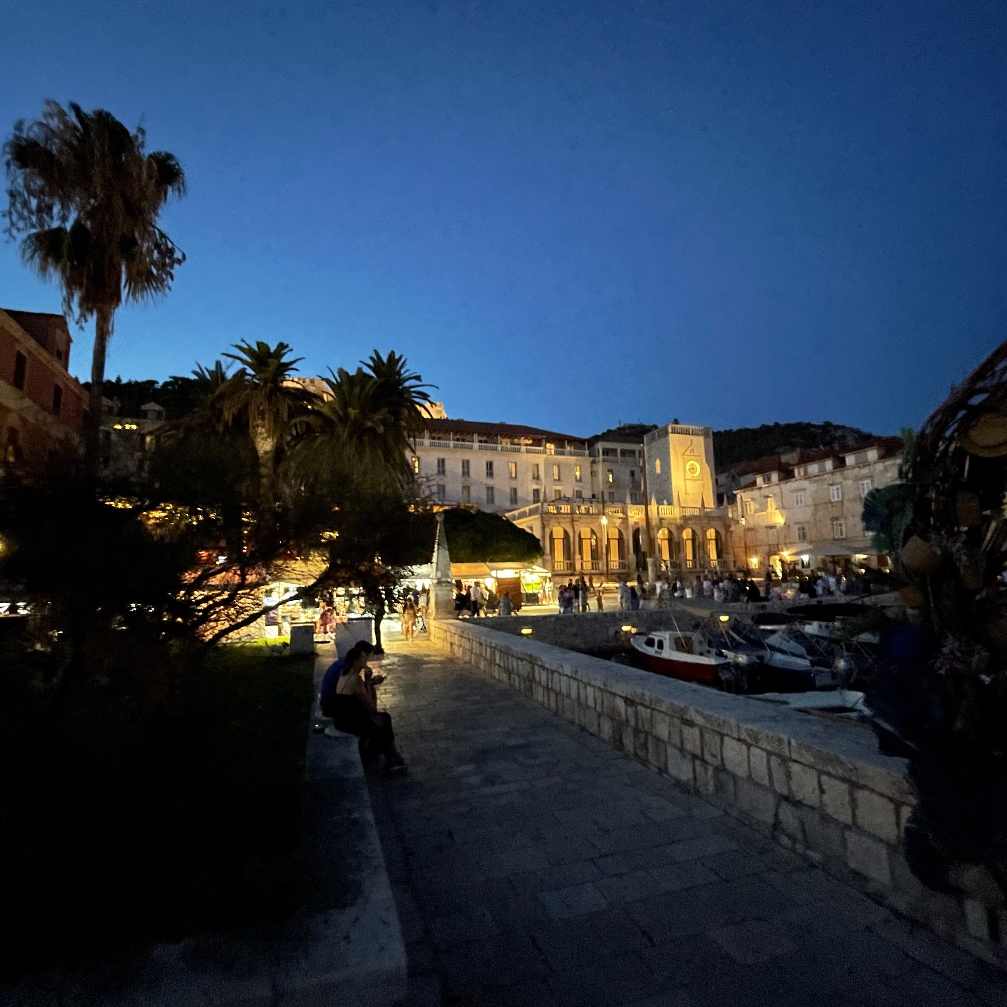 Hvar