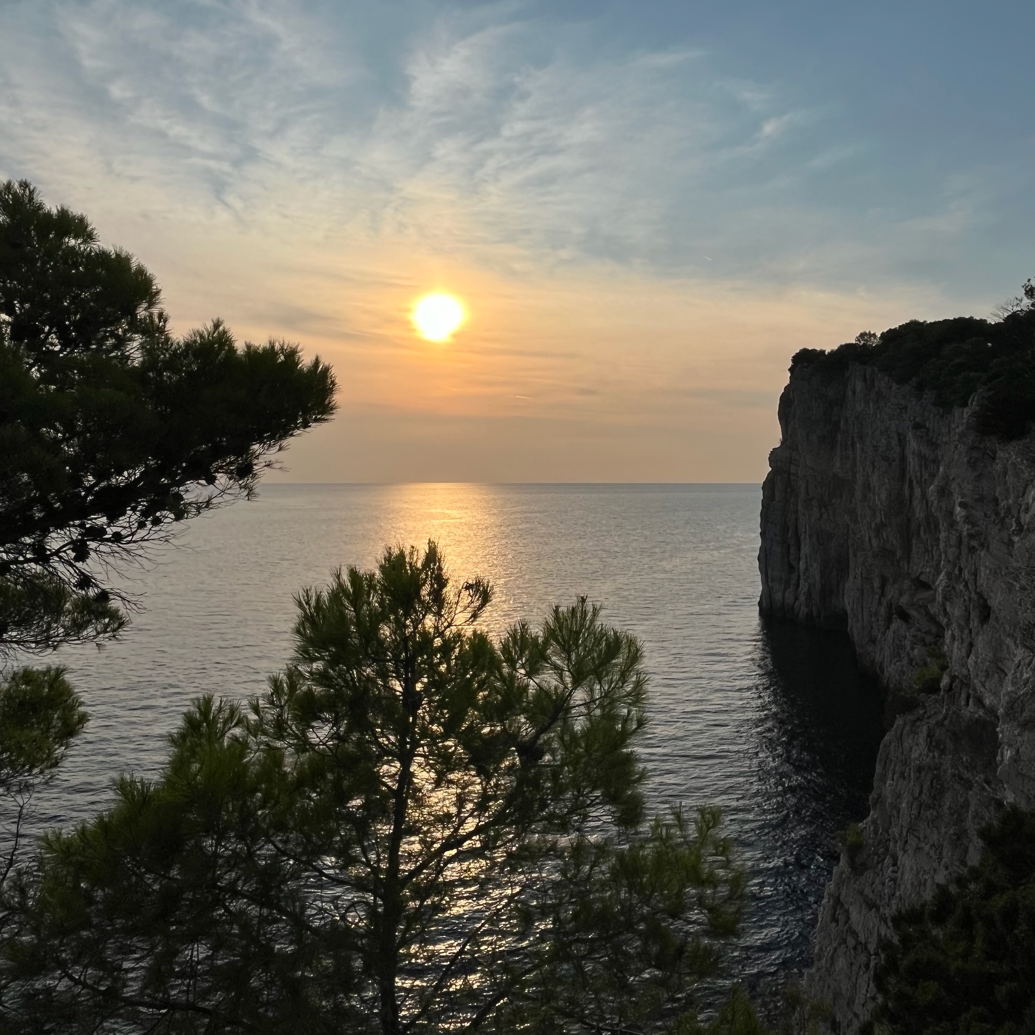 Telascica Nemzeti Park