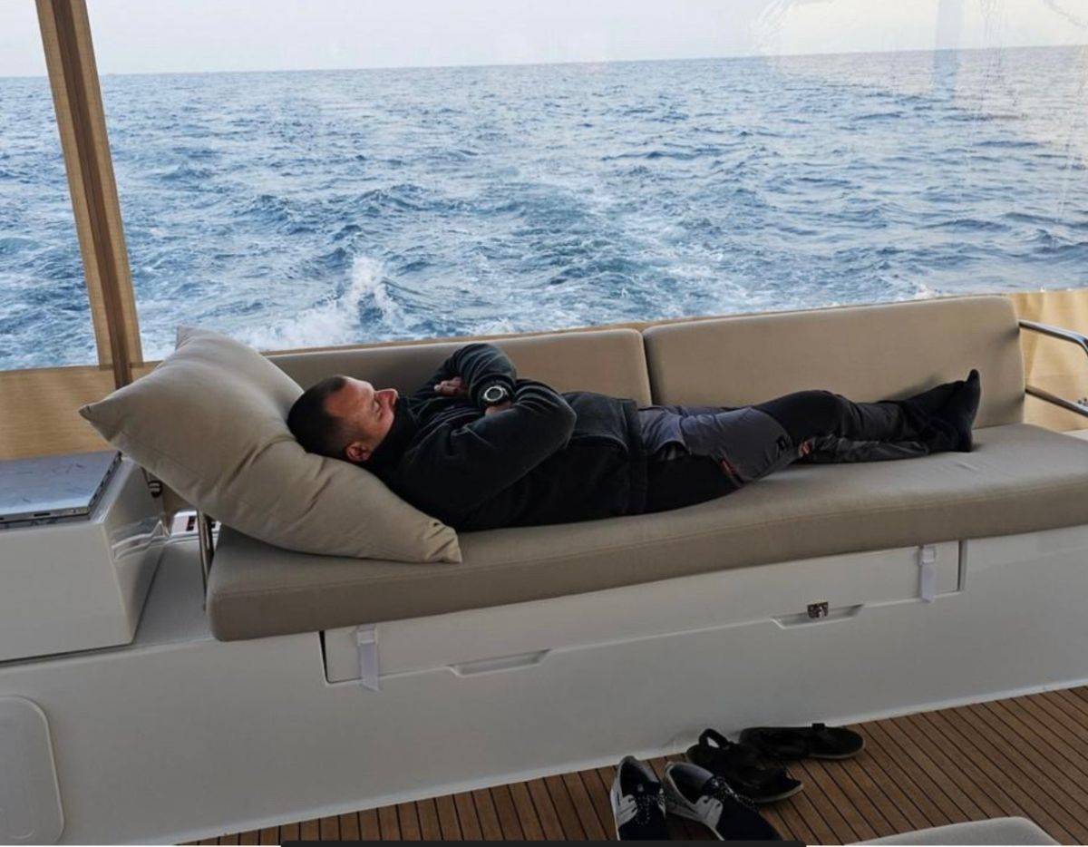 2025. június 23–29.