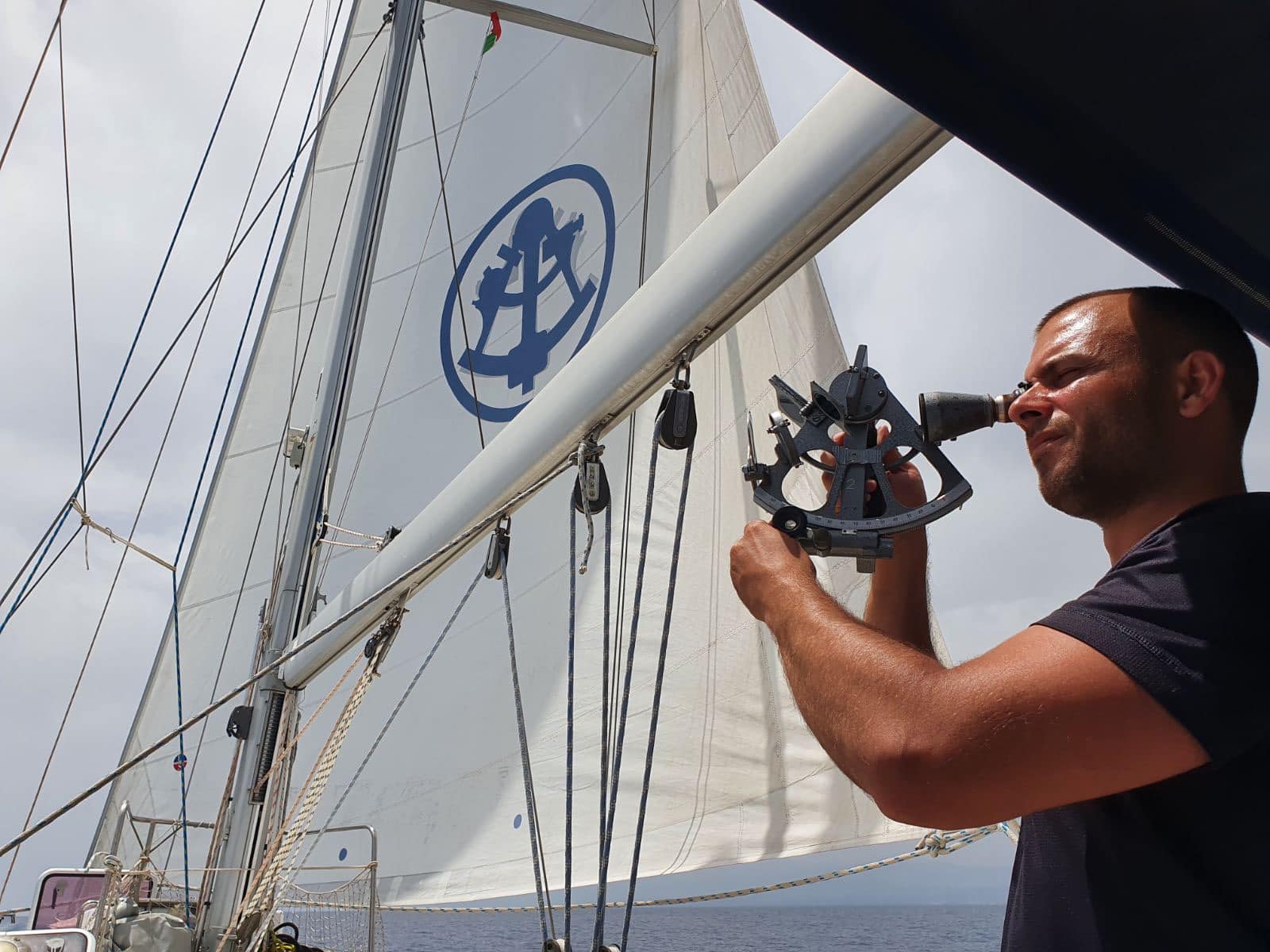 lantosi-daniel_sailtogether_hajozzunk-egyutt_vitorlasberles-adria-horvatorszag_1.jpg