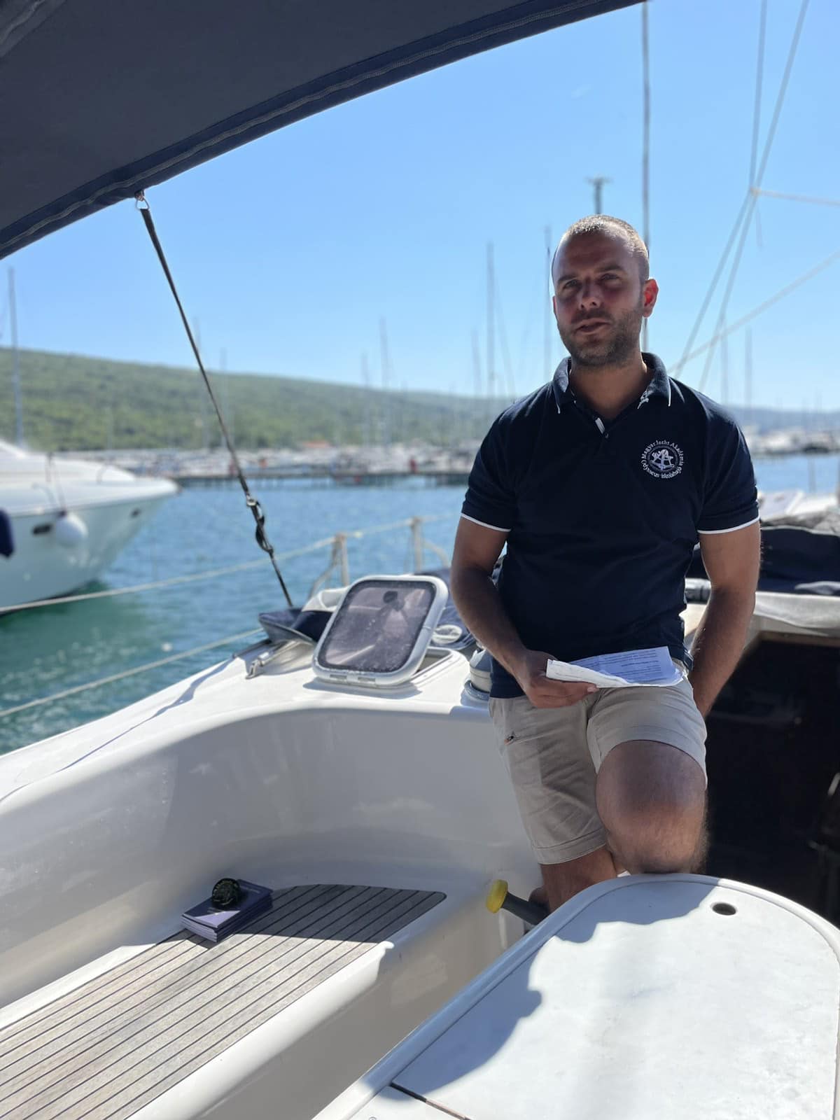 lantosi-daniel_sailtogether_hajozzunk-egyutt_vitorlasberles-adria-horvatorszag_3.jpg
