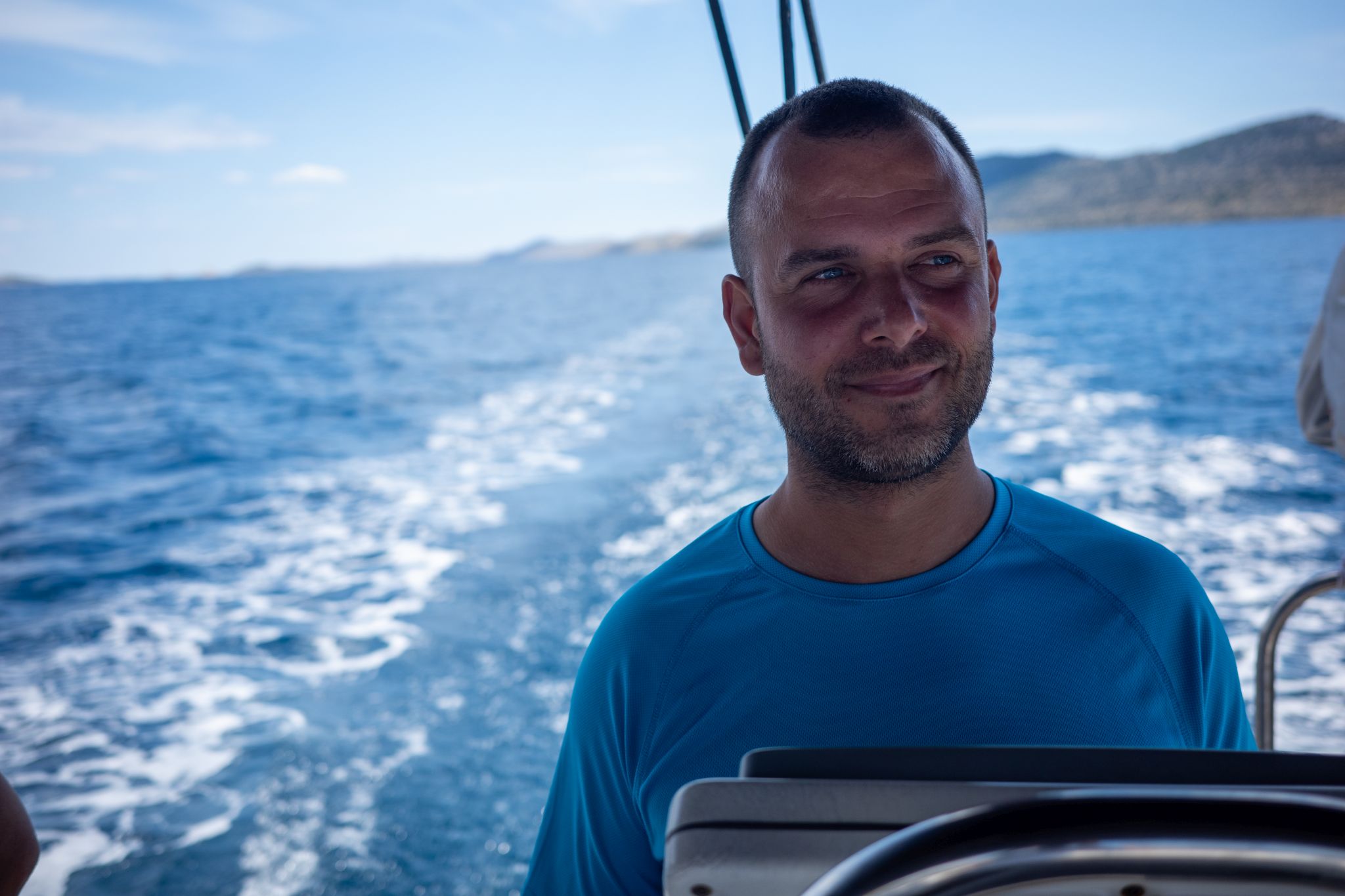 lantosi-daniel_sailtogether_hajozzunk-egyutt_vitorlasberles-adria-horvatorszag_8.jpg
