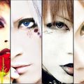 Visual-kei