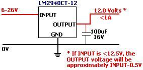 lm2940ct-12-complete-regulator-circuit.jpg