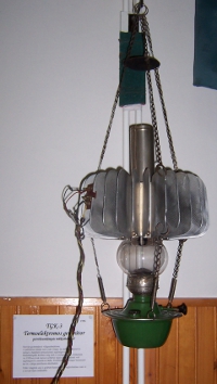 kerosene_lamp2.jpg