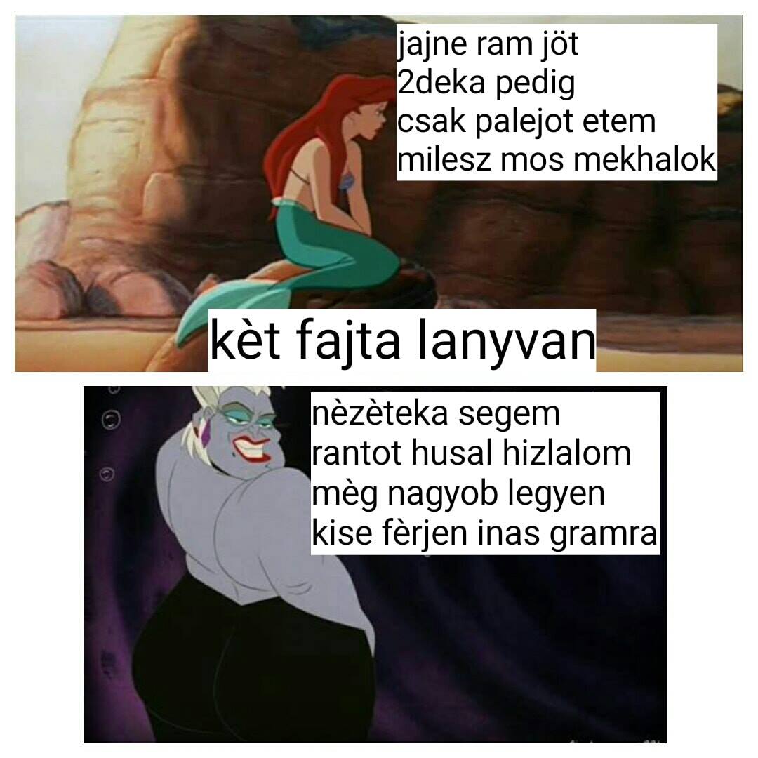 feher_nagyezsda_palejo.jpg