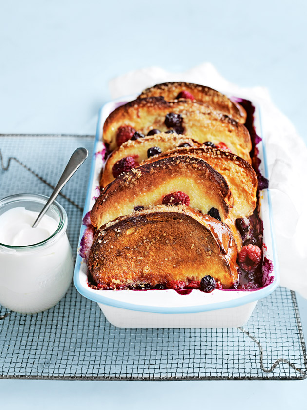 bread_and_butter_pudding.jpg