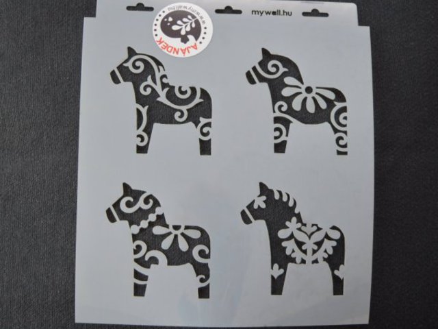 Nyereményjáték – 4. hét