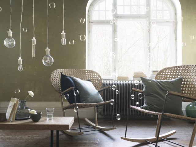 Augusztusi újdonságok az Ikeában