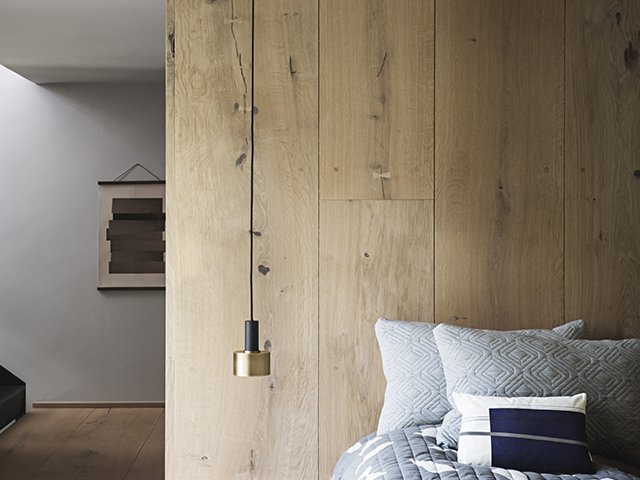 Ferm Living 2016. ősz-tél