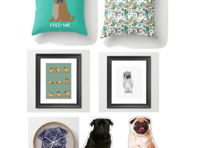 Heti kedvencek – 15. hét