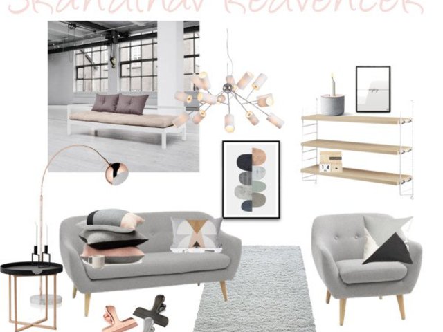 Heti kedvencek – 49. hét