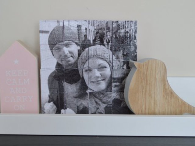 Felejtsd el a boltban vásárolt nászajándékot, helyette másold le ezt!