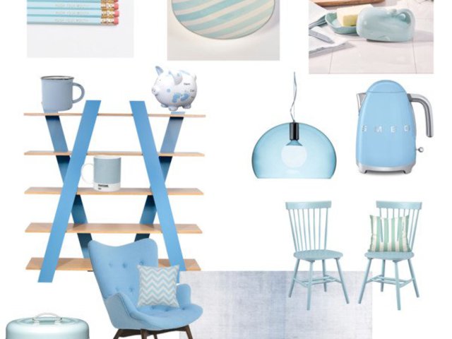 Heti kedvencek – 11. hét