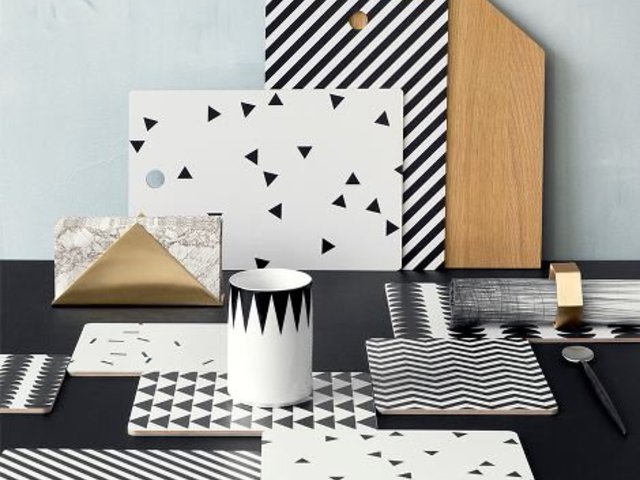 Nyári kívánságlista az otthonunkba