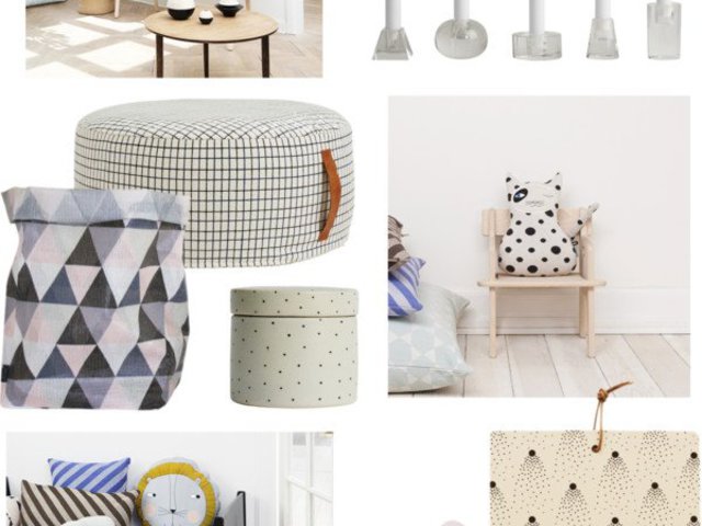 Heti kedvencek – 5. hét