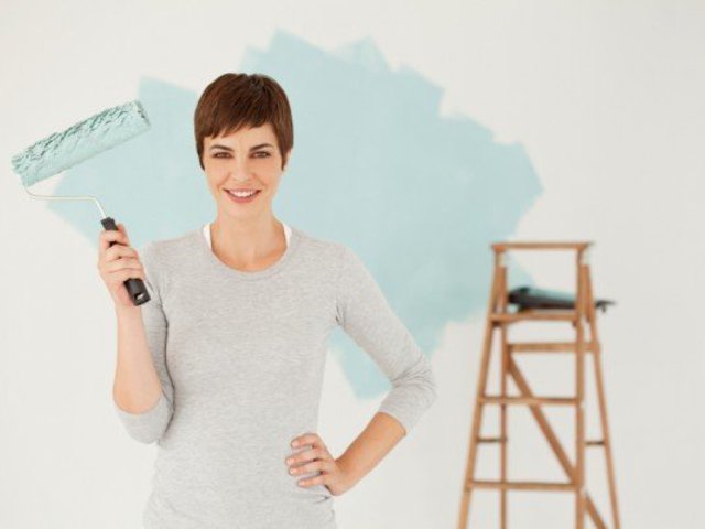 Festési kisokos 3. rész