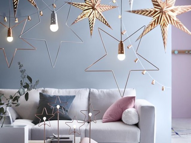 Visszatekintés a 2015-ös évre - 2. rész