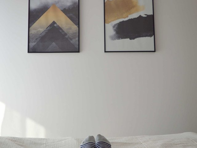 Képek nélkül lehet élni, csak felesleges