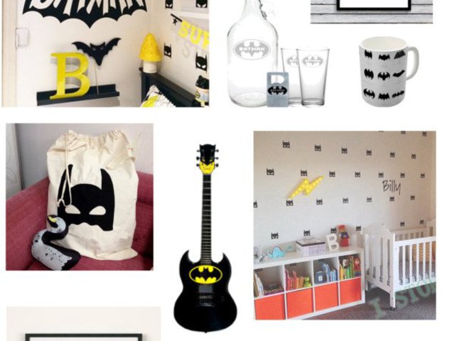 Heti kedvencek – 5. hét