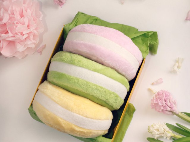 Nyereményjáték – 3. hét