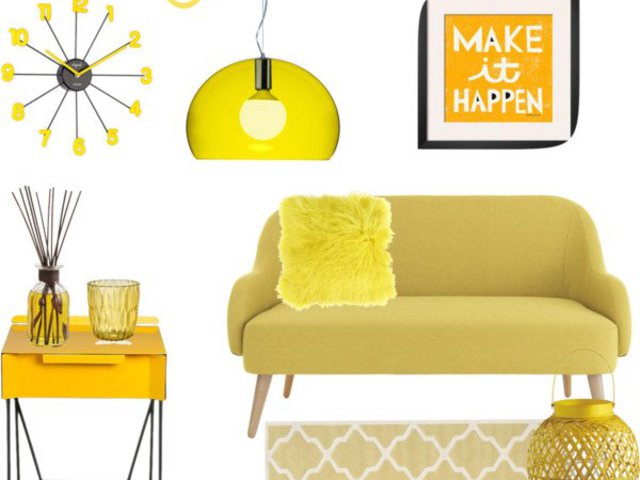 Heti kedvencek – 14. hét