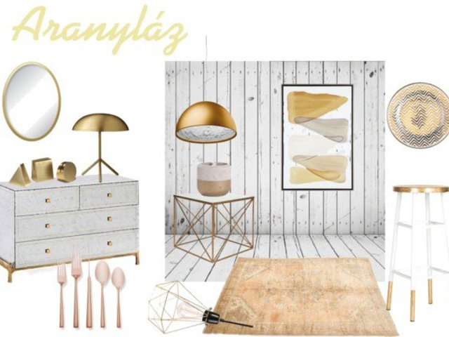 Heti kedvencek – 6. hét