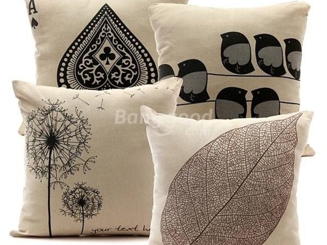 Heti kedvencek /2. hét/