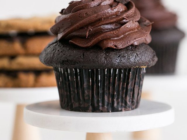 Csináld magad tortaállvány ötletek