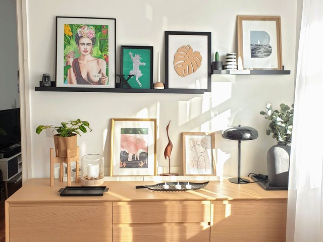 Új év, új tervek és új remények!