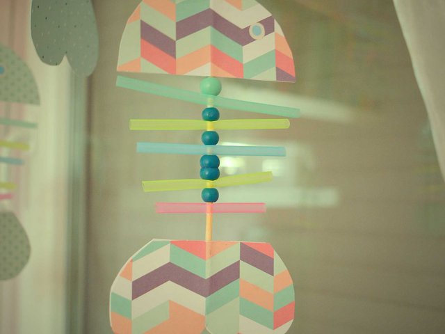 Halszálkák és halacskák