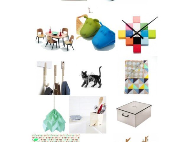 Heti kedvencek – 2. hét