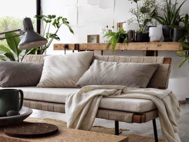 Augusztusban jön az IKEA Sinnerlig kollekciója