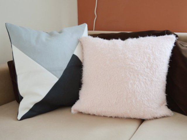 Ragasztópisztoly újratöltve