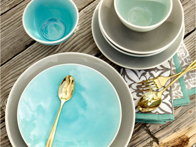 Nagy nyári kívánságlistám a Butlersből