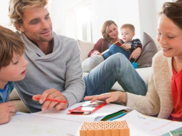 5 hasznos tipp építkezőknek