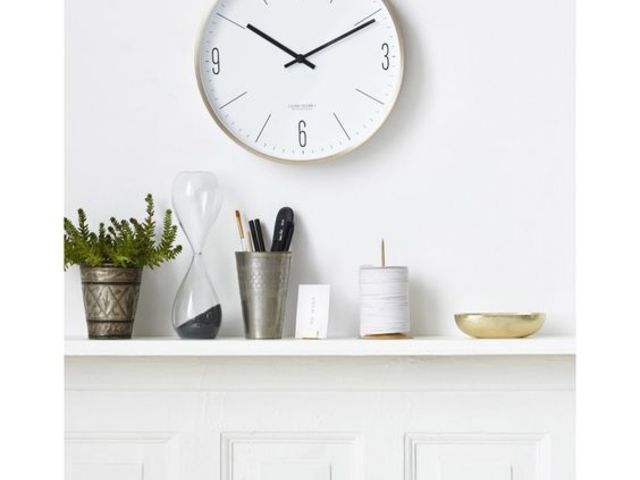 Kívánságlista 2018-ra