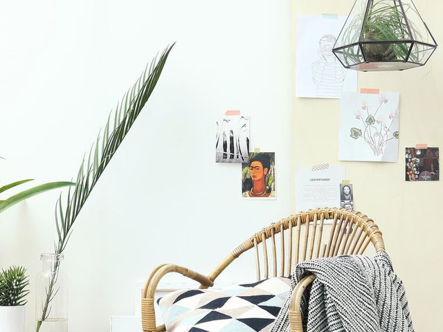 Újdonság - Pimkie Home