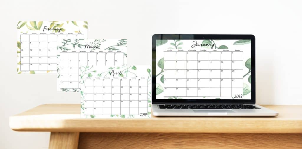 calendar-mockup-greens-min-1024x507.jpg