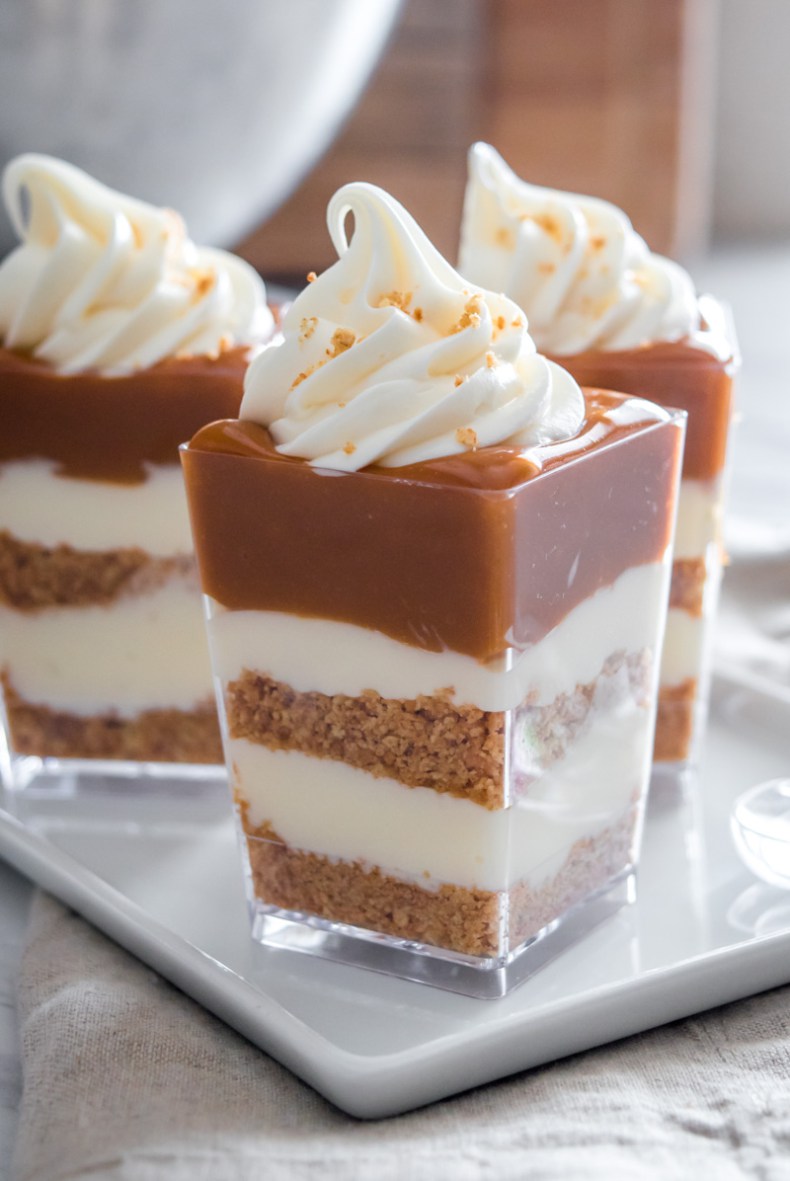 foodinpixels_caramel-cheese-cake_8.jpg