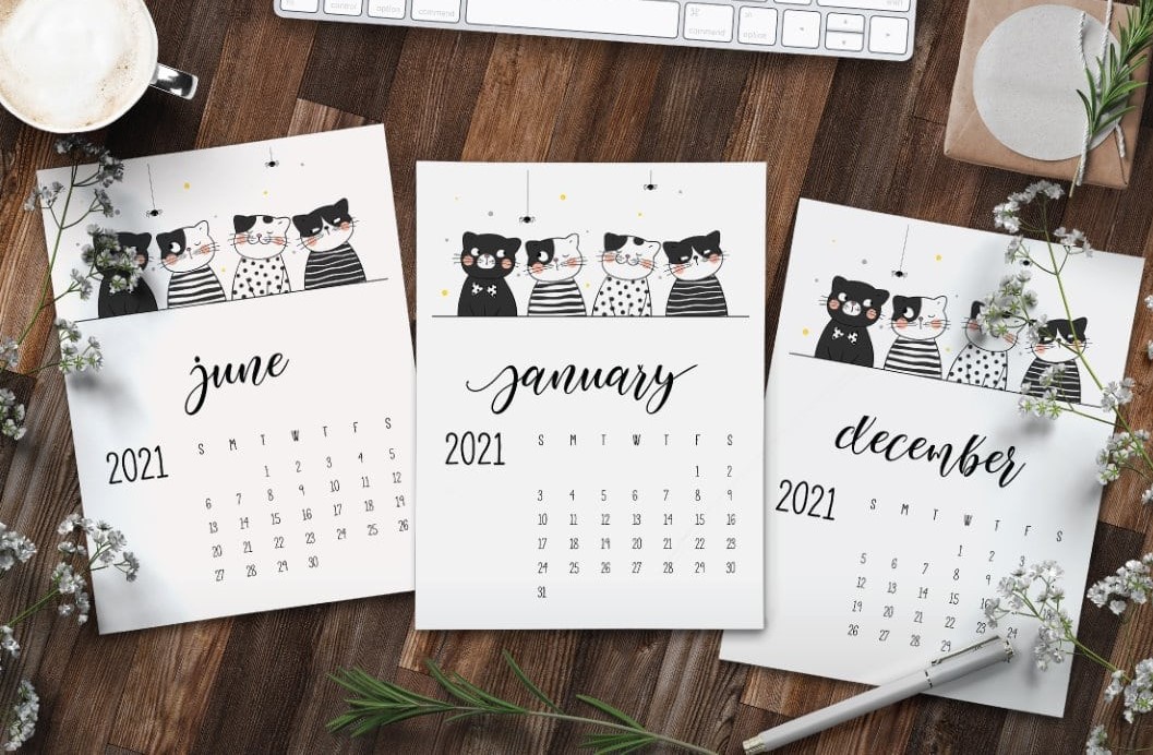 2021-calendar-cute-cats-01-1.jpg