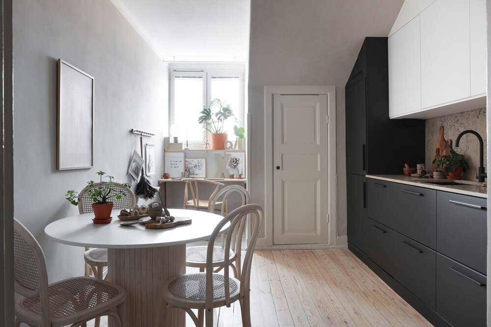 a_small_luxurious_attic_apartment_in_sweden_the_nordroom_13.jpeg