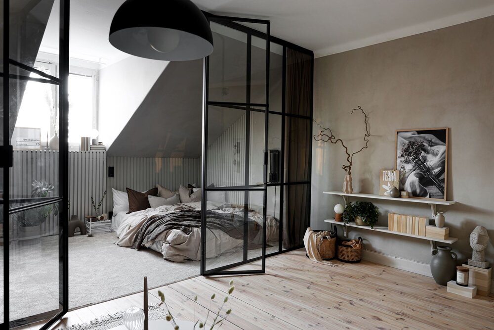 a_small_luxurious_attic_apartment_in_sweden_the_nordroom_7.jpeg