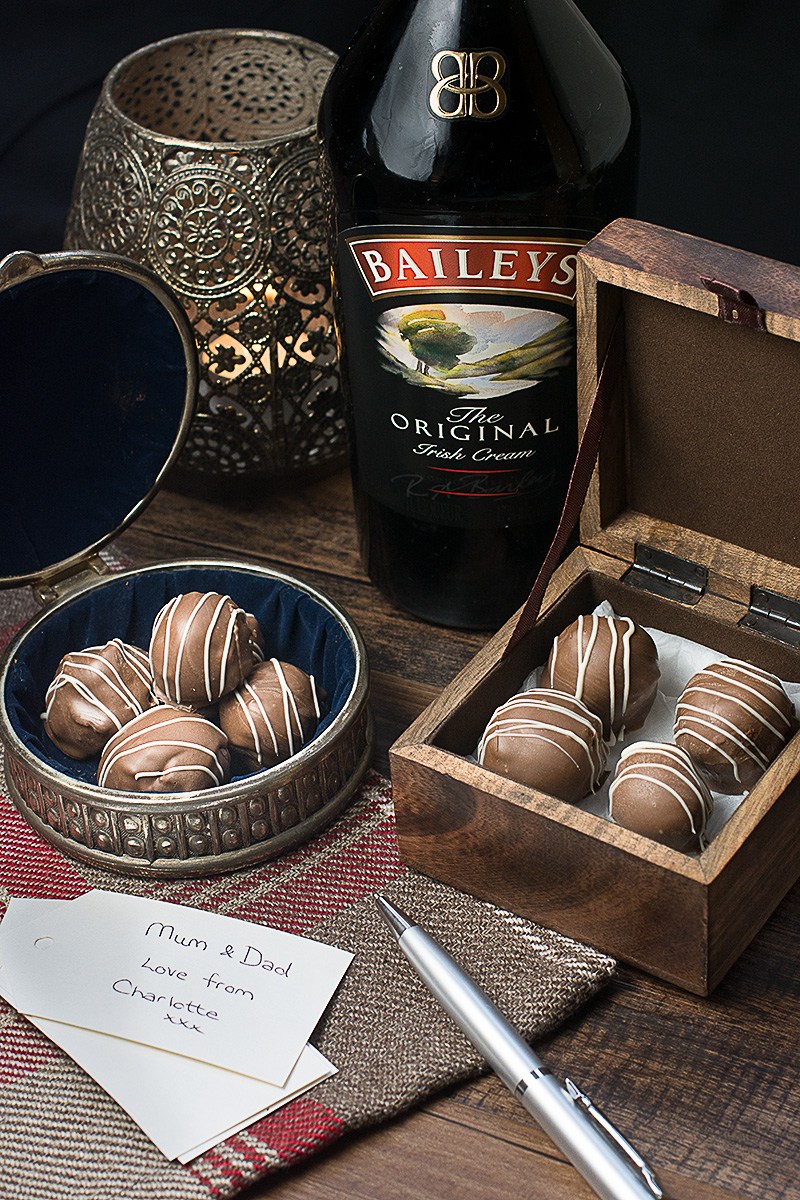 baileys-truffles-16.jpg