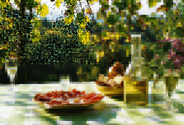 break-disruption-drink-food-picnic-eat-wine-free-i-4433.jpg