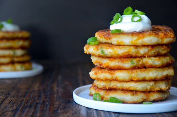 cheesy-leftover-mashed-potato-pancakes.jpg